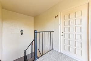 223 Pine Hov Circle D-2, Greenacres, FL 33463 Sold 05/21/25