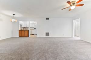 223 Pine Hov Circle D-2, Greenacres, FL 33463 Sold 05/21/25
