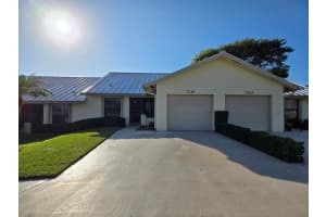 7739 SE Sugar Sand Cir, Hobe Sound, FL 33455, Sold 12/09/24