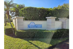 7739 SE Sugar Sand Cir, Hobe Sound, FL 33455, Sold 12/09/24