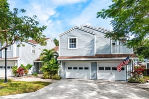 5317 Buckhead Circle 2020, Boca Raton, FL 33486 Sold 01/31/25