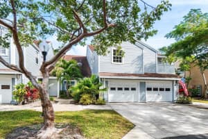 5317 Buckhead Circle 2020, Boca Raton, FL 33486 Sold 01/31/25