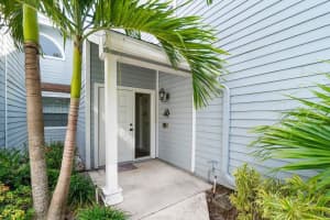 5317 Buckhead Circle 2020, Boca Raton, FL 33486 Sold 01/31/25