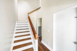 5317 Buckhead Circle 2020, Boca Raton, FL 33486 Sold 01/31/25