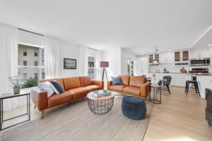 1111 S Ocean Boulevard 214, Boca Raton, FL 33432 Sold 03/18/25