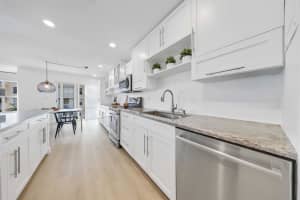 1111 S Ocean Boulevard 214, Boca Raton, FL 33432 Sold 03/18/25