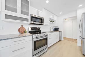1111 S Ocean Boulevard 214, Boca Raton, FL 33432 Sold 03/18/25