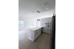 5450 Pinnacle Lane, West Palm Beach, FL 33415 Sold 02/12/25