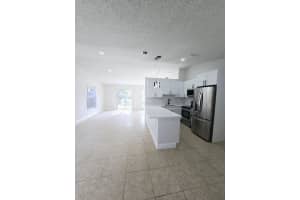 5450 Pinnacle Lane, West Palm Beach, FL 33415 Sold 02/12/25