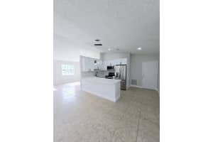 5450 Pinnacle Lane, West Palm Beach, FL 33415 Sold 02/12/25