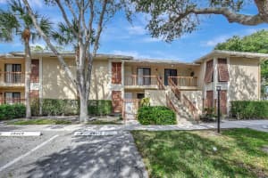 3939 NE 5th Avenue B102, Boca Raton, FL 33431 Sold 01/17/25