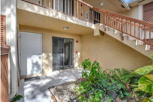 3939 NE 5th Avenue B102, Boca Raton, FL 33431 Sold 01/17/25