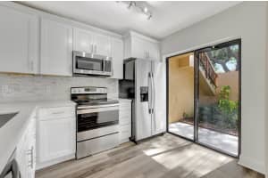 3939 NE 5th Avenue B102, Boca Raton, FL 33431 Sold 01/17/25