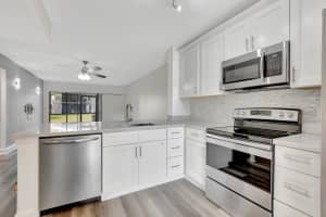 3939 NE 5th Avenue B102, Boca Raton, FL 33431 Sold 01/17/25