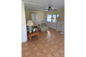 86 El Camino Real, Port Saint Lucie, FL 34952 - MLS#R11044116