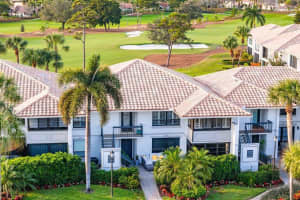 10205 Quail Covey Road Hibiscus S, Boynton Beach, FL 33436 Sold 03/05/25