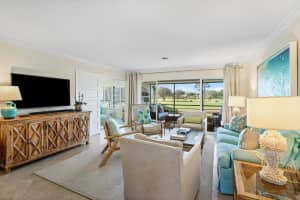 10205 Quail Covey Road Hibiscus S, Boynton Beach, FL 33436 Sold 03/05/25