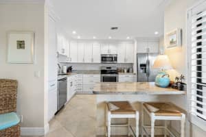 10205 Quail Covey Road Hibiscus S, Boynton Beach, FL 33436 Sold 03/05/25