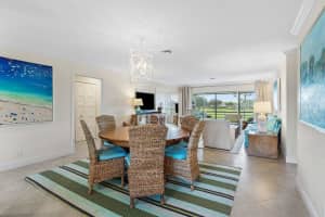 10205 Quail Covey Road Hibiscus S, Boynton Beach, FL 33436 Sold 03/05/25