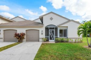 9733 Boca Gardens Circle N D, Boca Raton, FL 33496 Sold 04/17/25