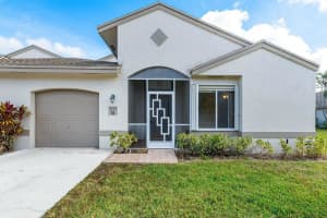 9733 Boca Gardens Circle N D, Boca Raton, FL 33496 Sold 04/17/25