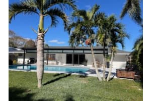 1974 SW Capri Street, Palm City, FL 34990 Sold 12/31/24