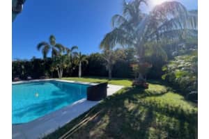 1974 SW Capri Street, Palm City, FL 34990 Sold 12/31/24
