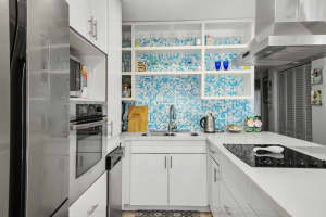MLS# R11044155, Lake Worth, Florida 33461