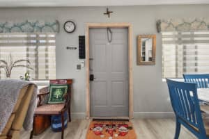 MLS# R11044155, Lake Worth, Florida 33461