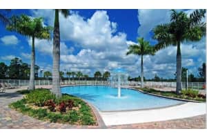 525 Sea Spray Drive, Fort Pierce, FL 34945 Sold 04/22/25