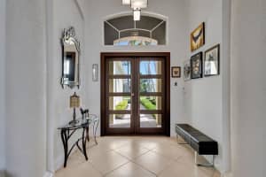 203 Via Emilia, Palm Beach Gardens, FL 33418 Sold 06/25/25