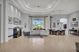 203 Via Emilia, Palm Beach Gardens, FL 33418 Sold 06/25/25