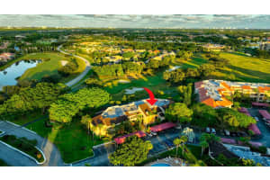 7448 La Paz Boulevard 102, Boca Raton, FL 33433 Sold 03/06/25