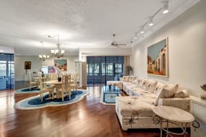 7448 La Paz Boulevard 102, Boca Raton, FL 33433 Sold 03/06/25