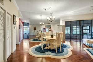 7448 La Paz Boulevard 102, Boca Raton, FL 33433 Sold 03/06/25