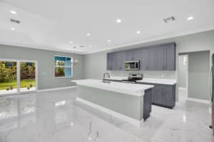 942 SW Jaslo Avenue, Port Saint Lucie, FL 34953 Sold 04/30/25
