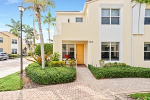 5010 NW 16th Way, Boca Raton, FL 33431 Sold 03/18/25
