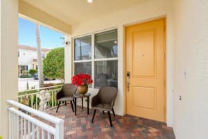 5010 NW 16th Way, Boca Raton, FL 33431 Sold 03/18/25