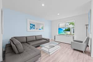5010 NW 16th Way, Boca Raton, FL 33431 Sold 03/18/25