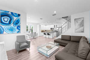 5010 NW 16th Way, Boca Raton, FL 33431 Sold 03/18/25