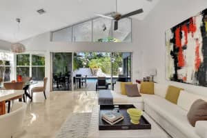 5569 NW 21st Way, Boca Raton, FL 33496 Sold 04/25/25