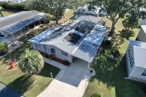 927 Fir Street, Barefoot Bay