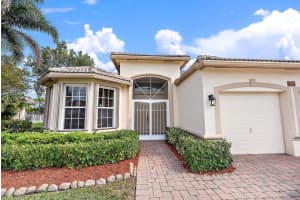 9434 Lantern Bay Circle, West Palm Beach, FL 33411 Sold 02/04/25