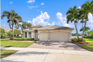 9434 Lantern Bay Circle, West Palm Beach, FL 33411 Sold 02/04/25