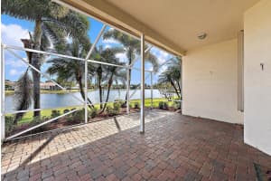 9434 Lantern Bay Circle, West Palm Beach, FL 33411 Sold 02/04/25