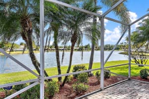 9434 Lantern Bay Circle, West Palm Beach, FL 33411 Sold 02/04/25