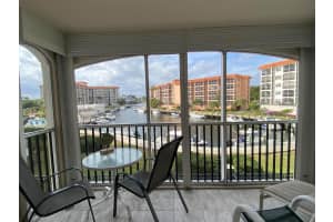 2871 N Ocean Boulevard M230, Boca Raton, FL 33431 Sold 03/20/25