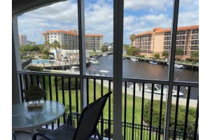 2871 N Ocean Boulevard M230, Boca Raton, FL 33431 Sold 03/20/25