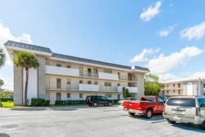 5501 NW 2nd Avenue 306, Boca Raton, FL 33487 Sold 04/18/25