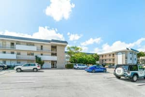 5501 NW 2nd Avenue 306, Boca Raton, FL 33487 Sold 04/18/25